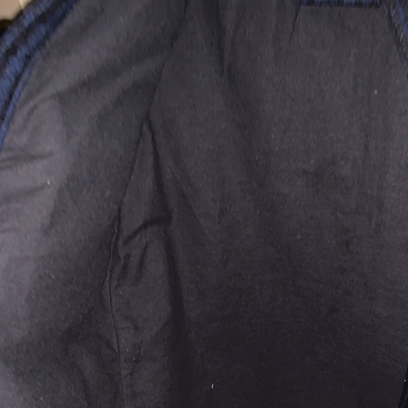 NWOT GAP JACKET - Picture 6 of 6